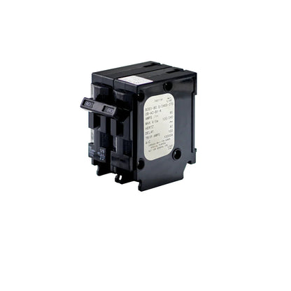 EG4 GridBOSS Breaker Kit - 90A