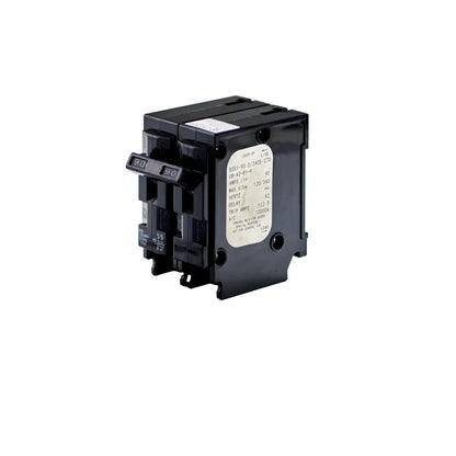 EG4 GridBOSS Breaker Kit - 90A