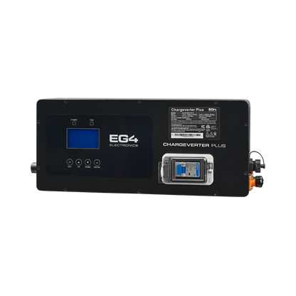 EG4 Chargeverter Plus