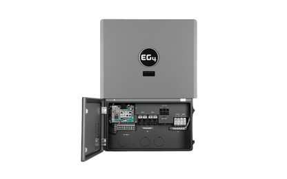 EG4 System Management Kit (Inverter & MID)