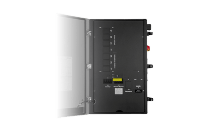 EG4 System Management Kit (Inverter & MID)