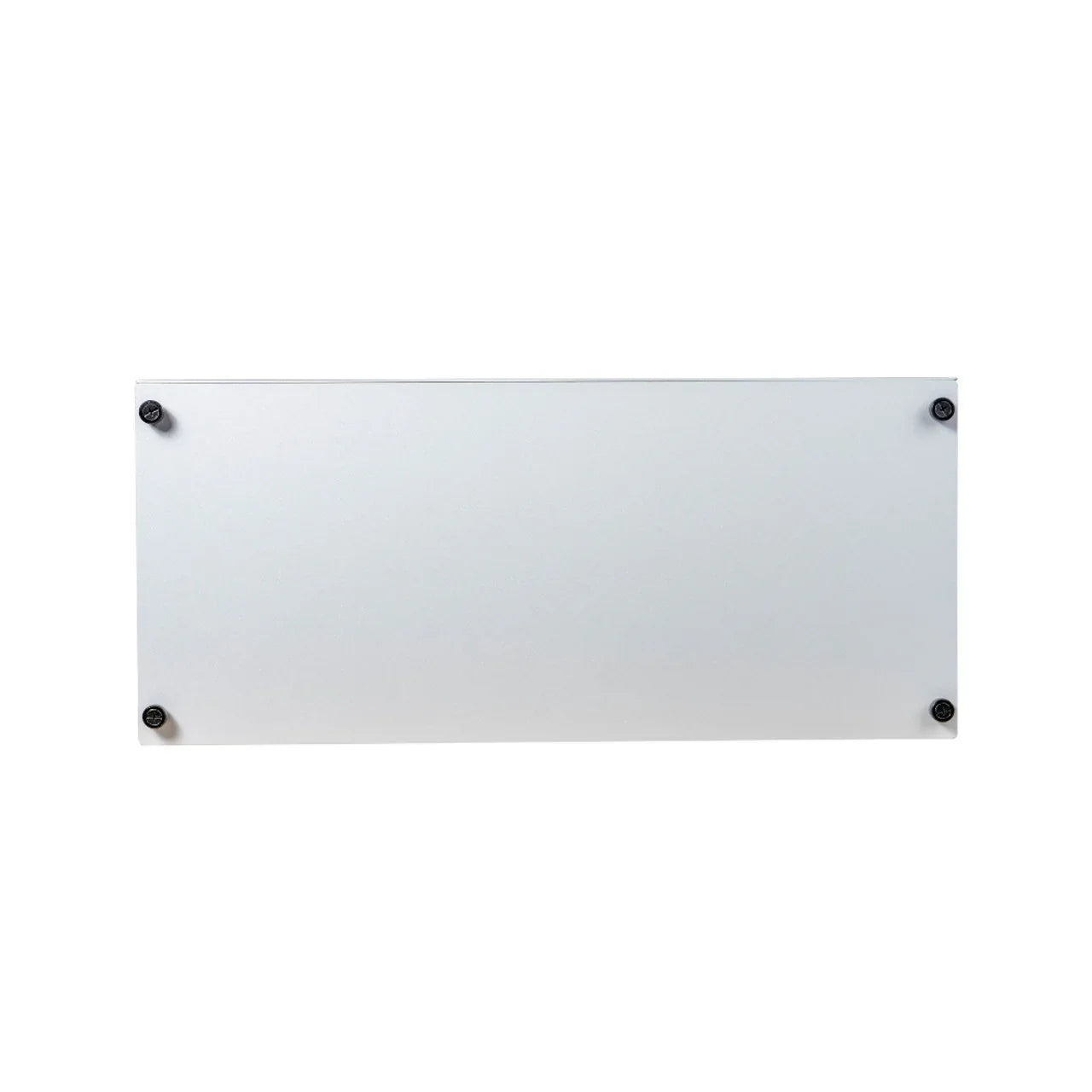 EG4 280Ah/314Ah Indoor Buildable Conduit Box