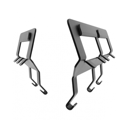 Enphase IQ 10C Battery Lifting Handle