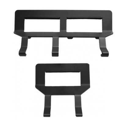 Enphase IQ 10C Battery Lifting Handle