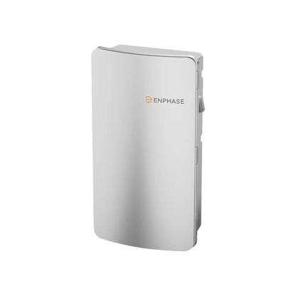 Enphase IQ System Controller 3