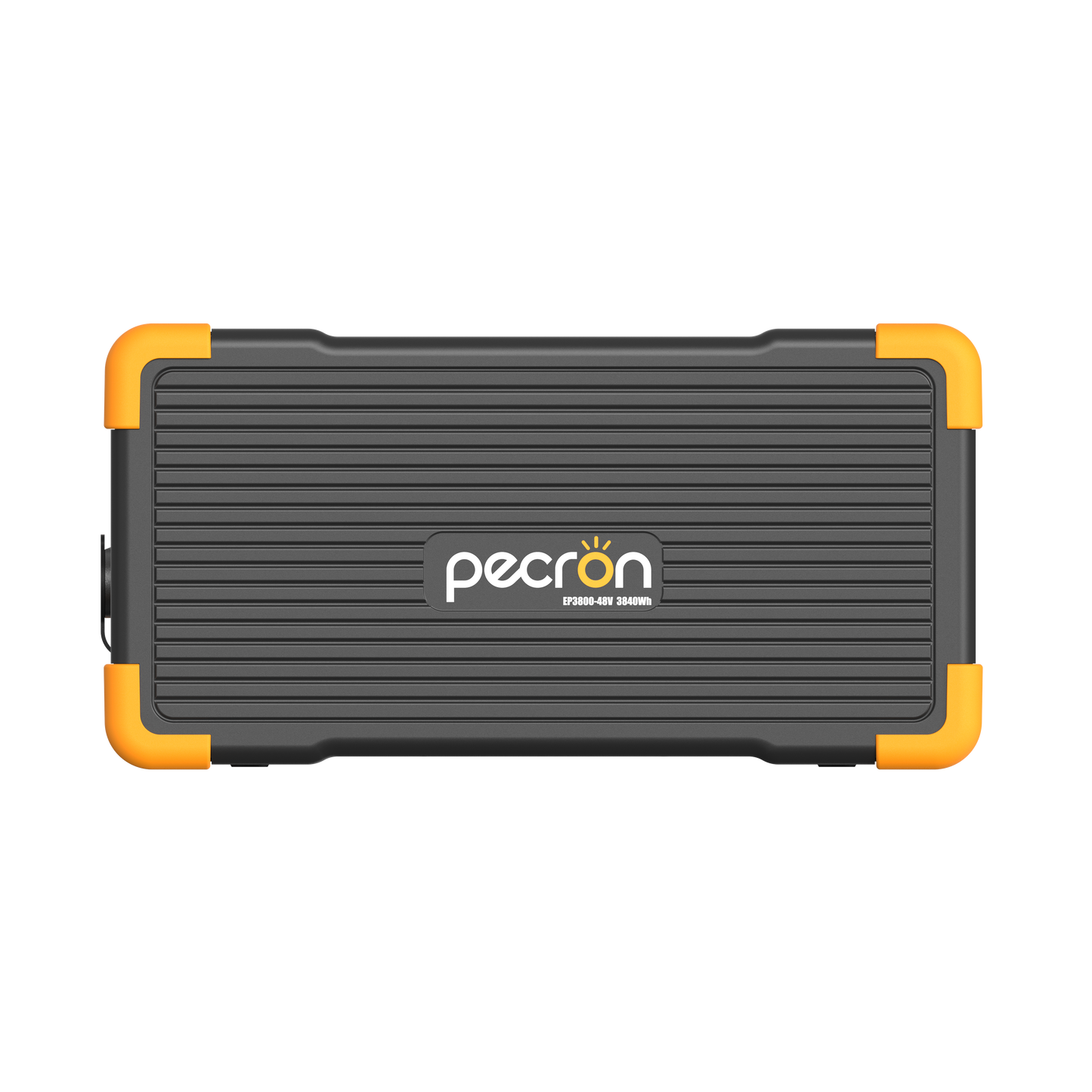 PECRON EP3800-48V Expansion Battery 3840Wh