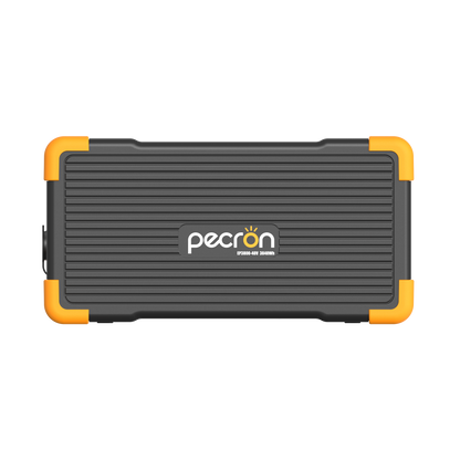 PECRON EP3800-48V Expansion Battery 3840Wh