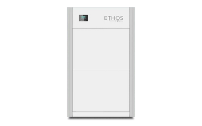 BigBattery 48V ETHOS 10.2KWH (2 Module)