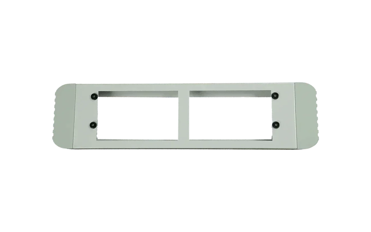 BigBattery Ethos 2x Expansion Kit