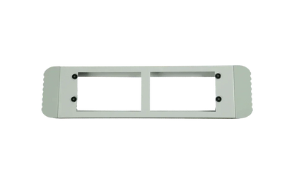 BigBattery Ethos 2x Expansion Kit