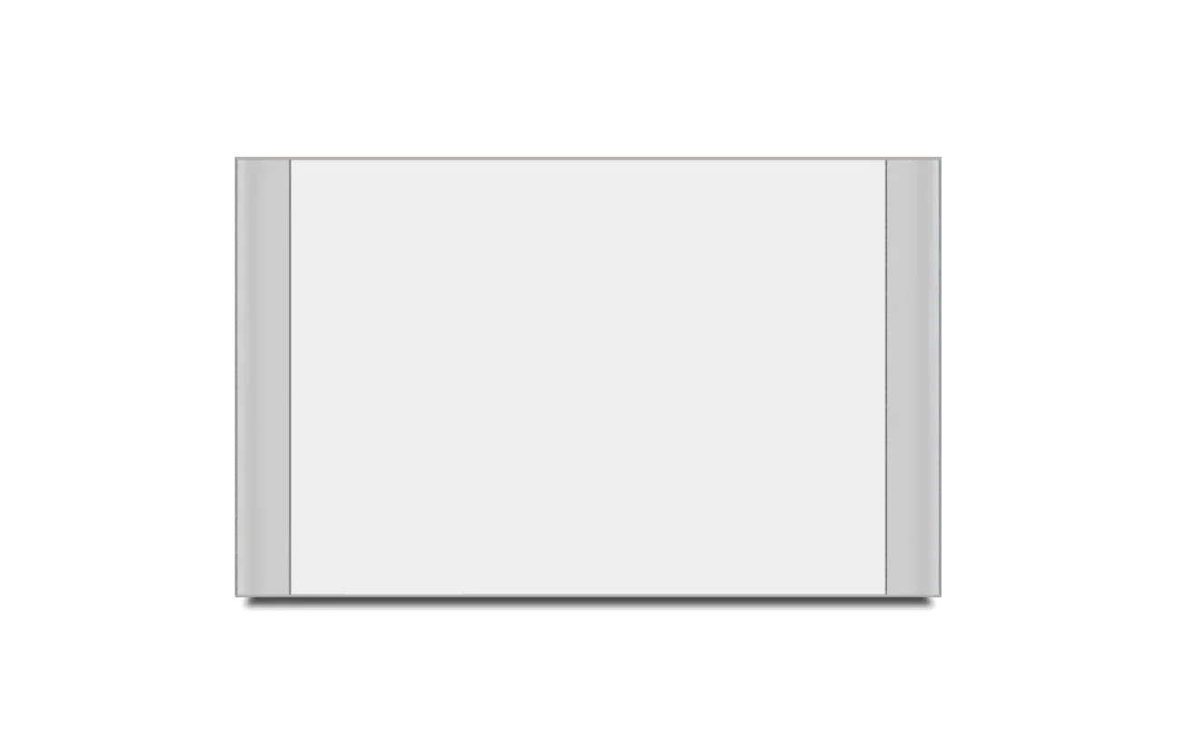 BigBattery 48V ETHOS 10.2KWH (2 Module)