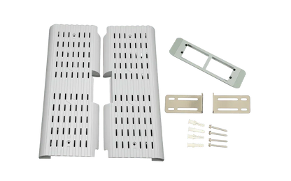 BigBattery 48V ETHOS 10.2KWH (2 Module)