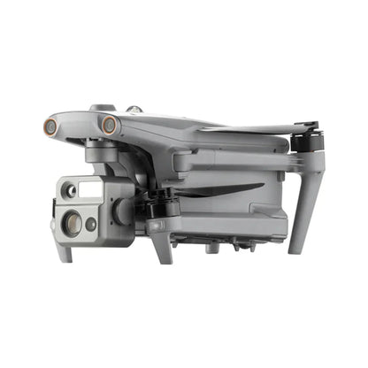 Autel Robotics EVO MAX 4N Bundle