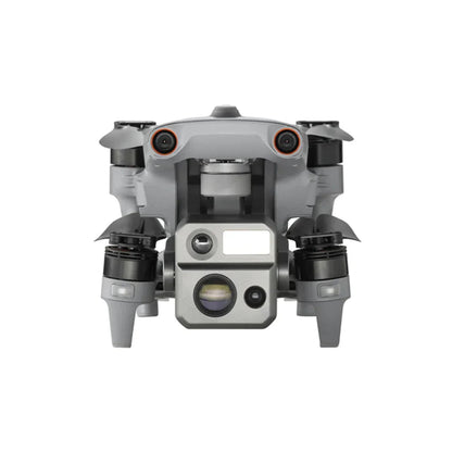 Autel Robotics EVO MAX 4N Bundle
