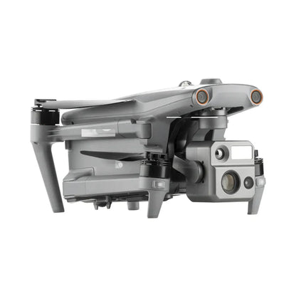 Autel Robotics EVO MAX 4N Bundle