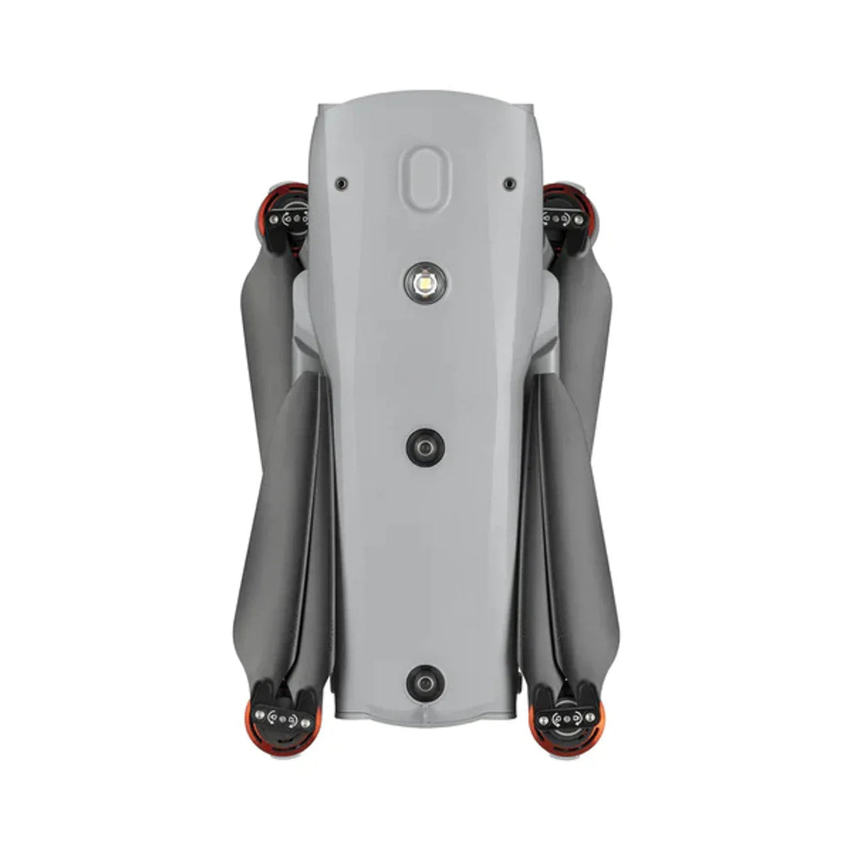Autel Robotics EVO MAX 4N Bundle