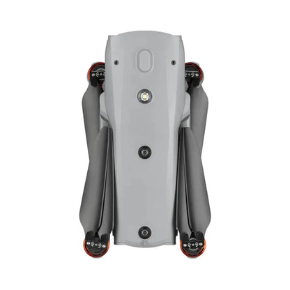 Autel Robotics EVO MAX 4N Bundle