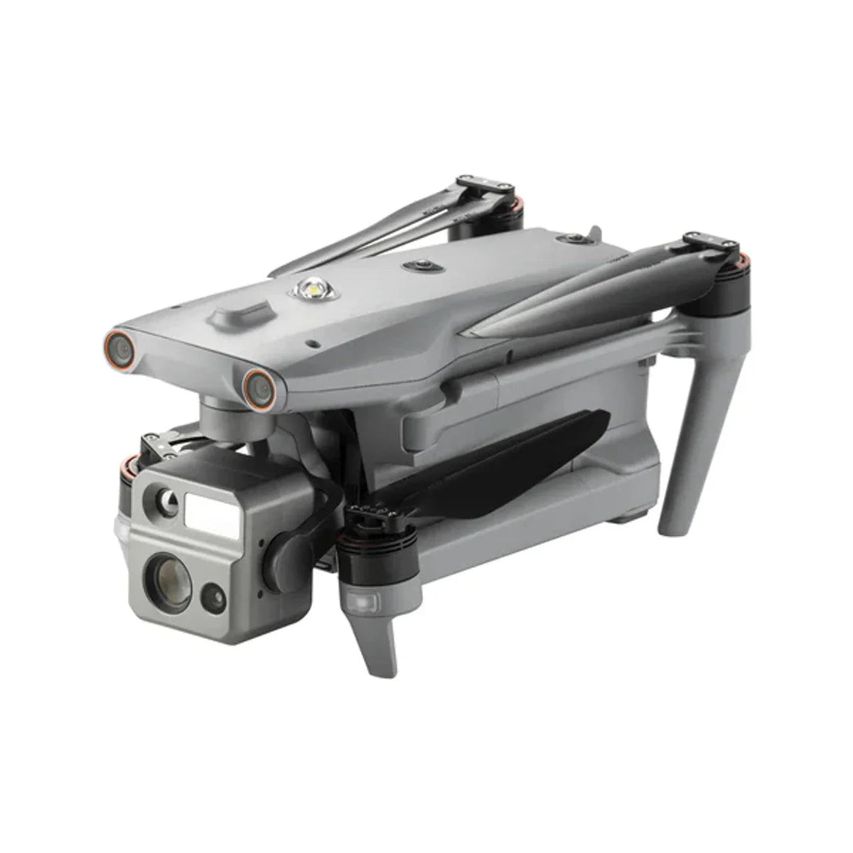 Autel Robotics EVO MAX 4N Bundle