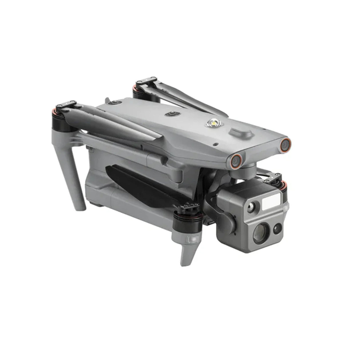 Autel Robotics EVO MAX 4N Bundle