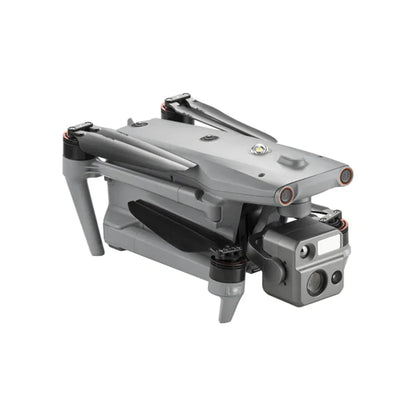 Autel Robotics EVO MAX 4N Bundle