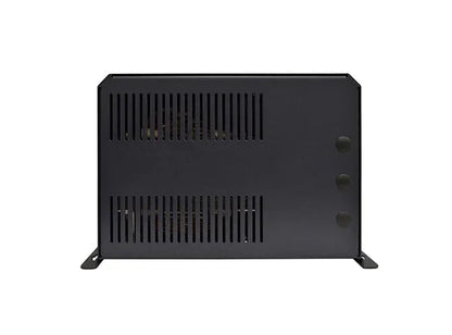 Samlex EVO 2200 Watts 12V Pure Sine Inverter/Charger EVO-2212