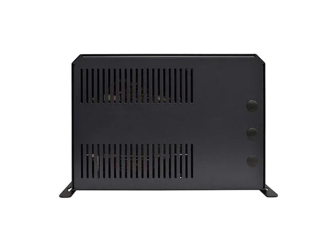 Samlex EVO 3000 Watts 12V Pure Sine Inverter/Charger EVO-3012