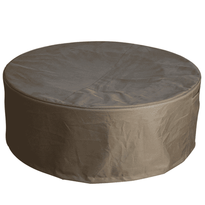Elementi Lunar Fire Bowl