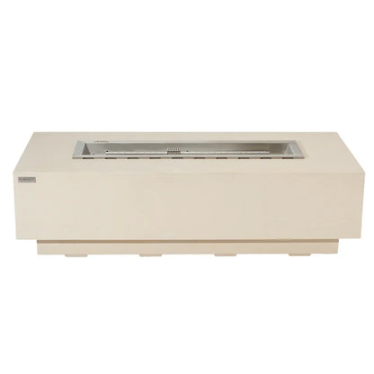 Elementi Granville Fire Pit Table OFG121