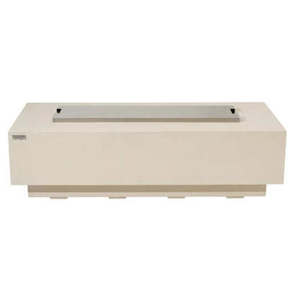 Elementi Granville Fire Pit Table OFG121