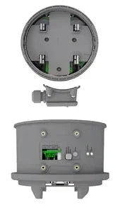 Enphase IQ Battery 10C 10kWh LFP AC Coupled Home Battery