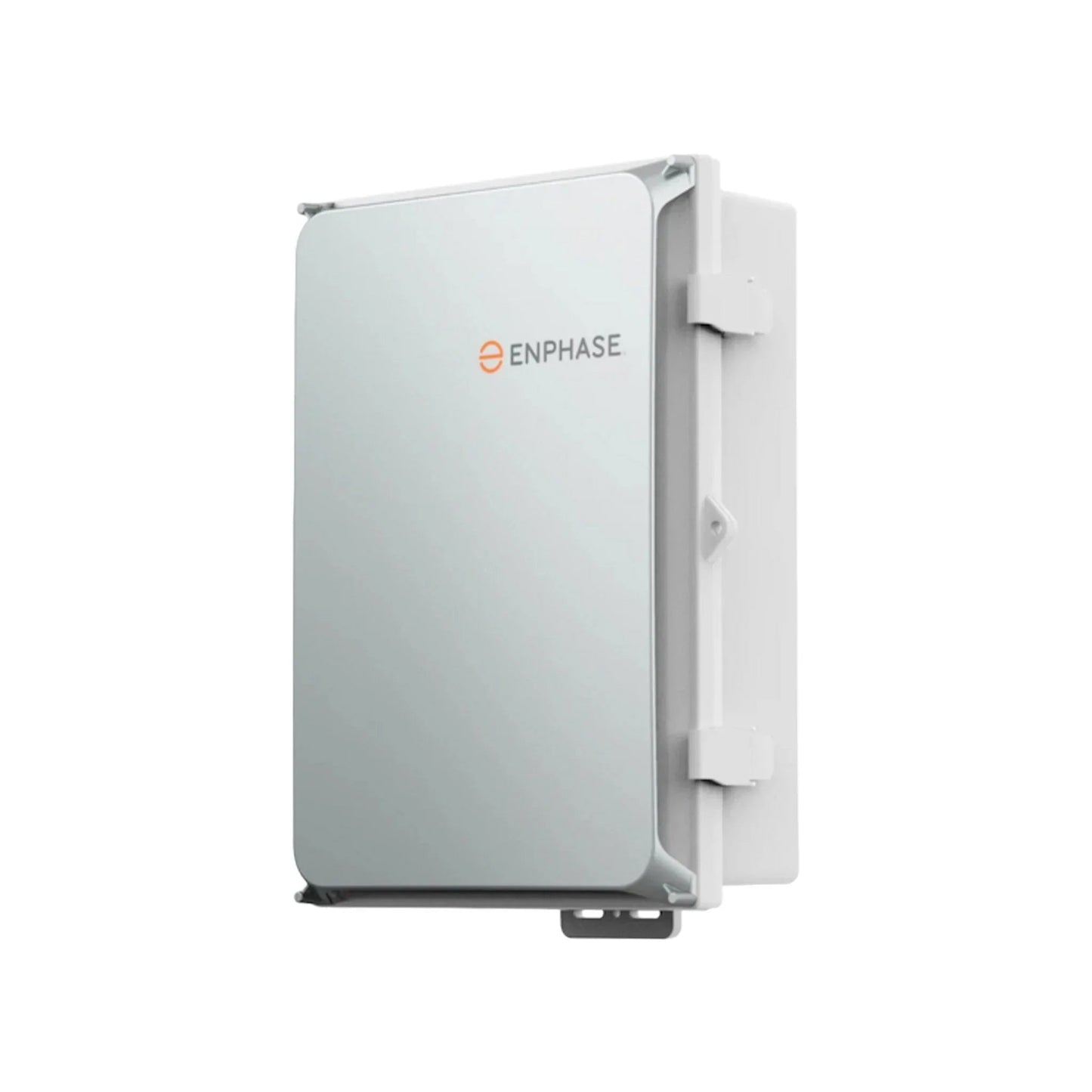 Enphase IQ Combiner 5