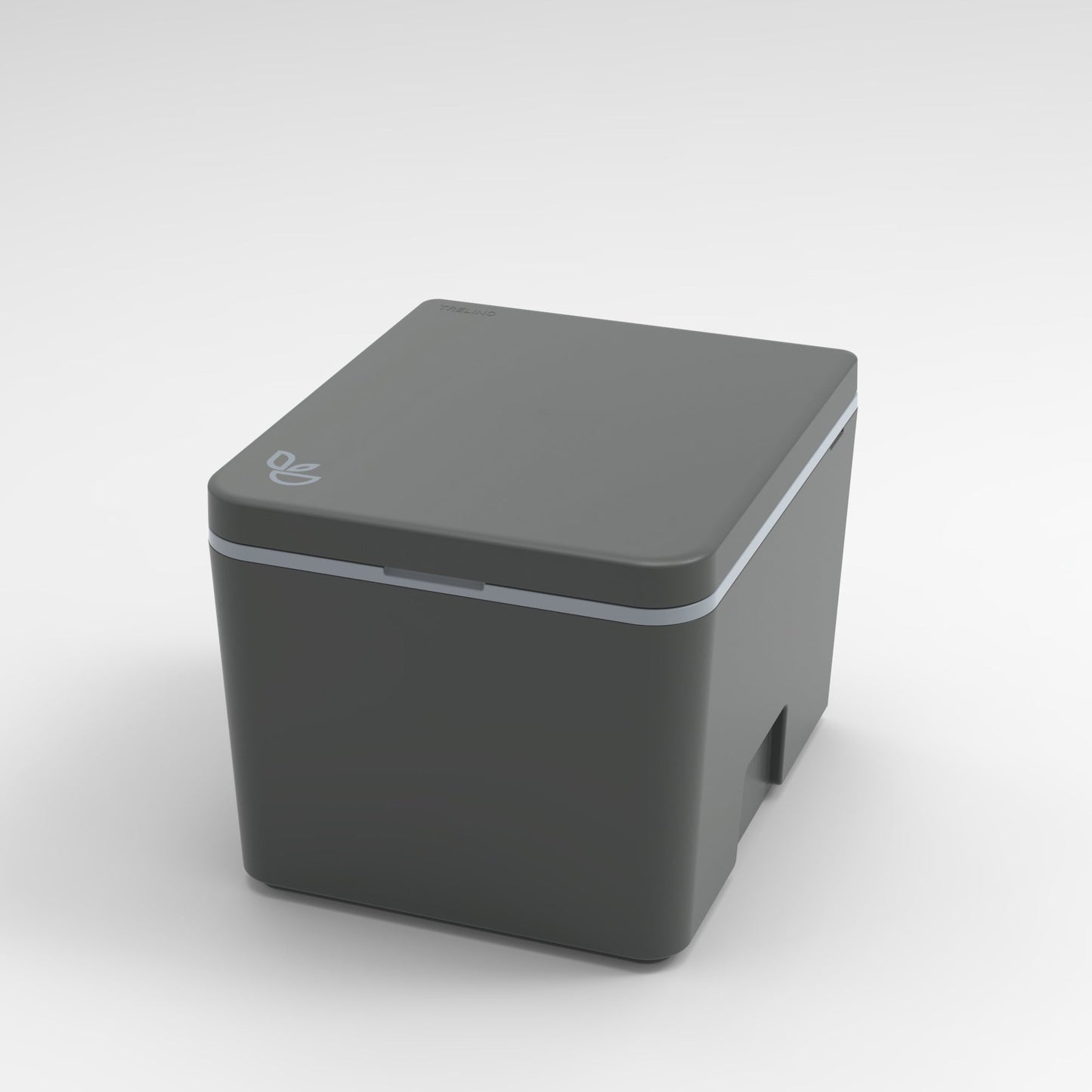 Trelino Evo S Portable Composting Toilet