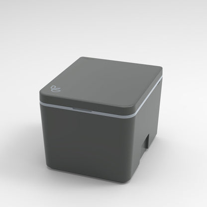 Trelino Evo S Portable Composting Toilet