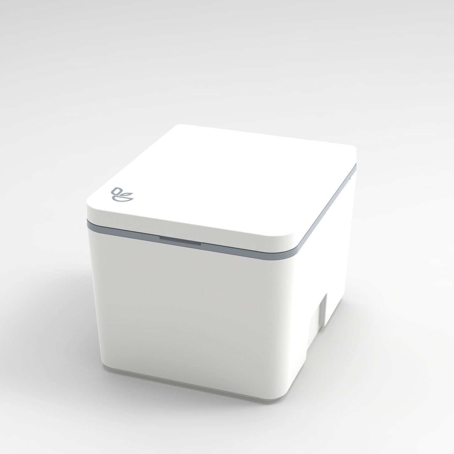 Trelino Evo S Portable Composting Toilet