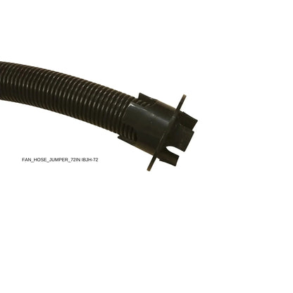 Bootstrap Farmer Greenhouse Air Inflation Kit