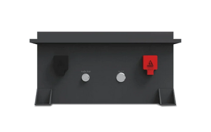 BigBattery 72V RAPTOR 2 LiFePO4 Battery | 7.68kWh | Game-Changing Power for Golf Carts