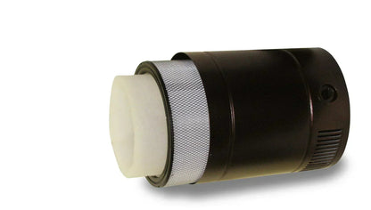 AllerAir - AirMedic Pro 6 Air Purifier