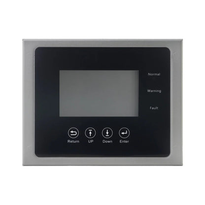 EG4 FlexBOSS LCD Screen Kit