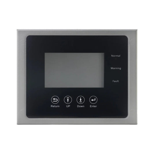 EG4 FlexBOSS LCD Screen Kit