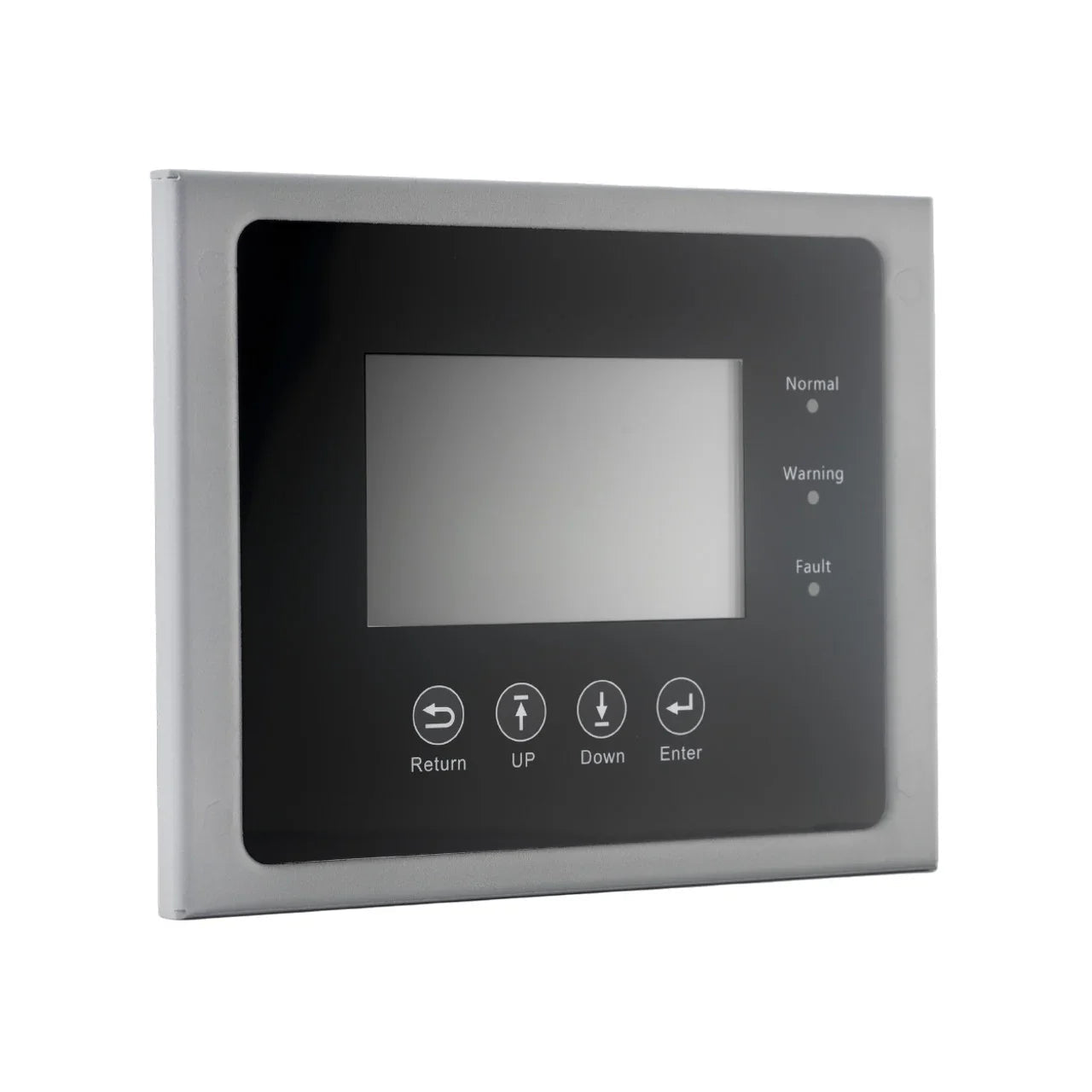 EG4 FlexBOSS LCD Screen Kit