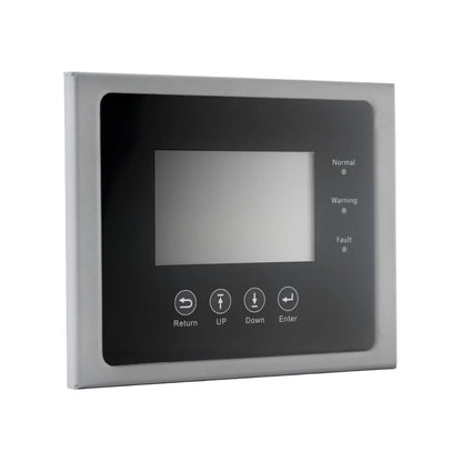 EG4 FlexBOSS LCD Screen Kit