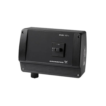 Grundfos SQFlex IO101 Interface Box Pump Controller