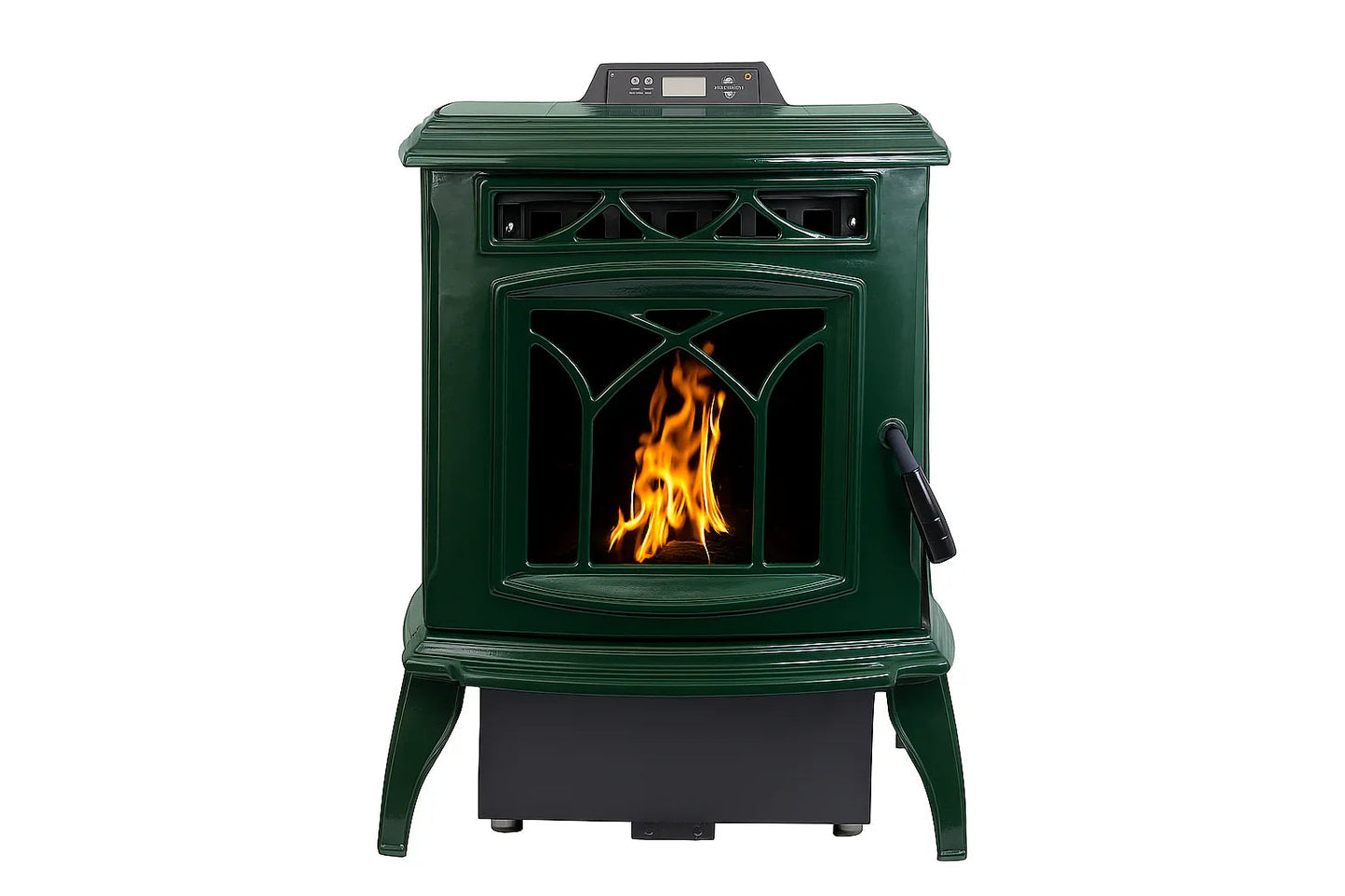 ComfortBilt All-Cast HP75C Pellet Stove