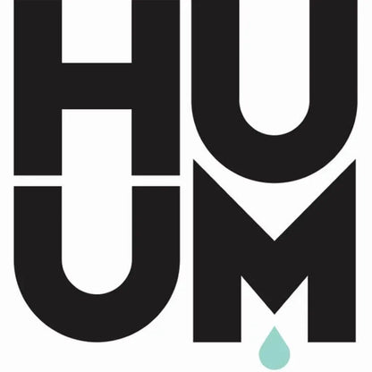 Huum HIVE Mini 9, 9.0kW Sauna Heater