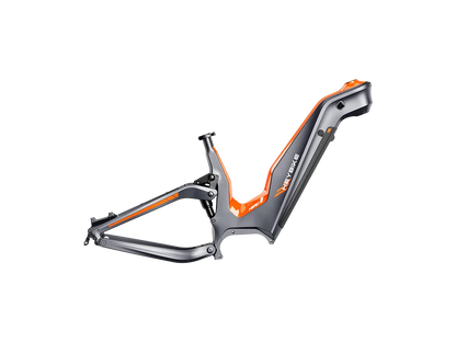 Heybike Hero