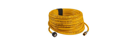ABZ C10 95 ft Hose (30m)