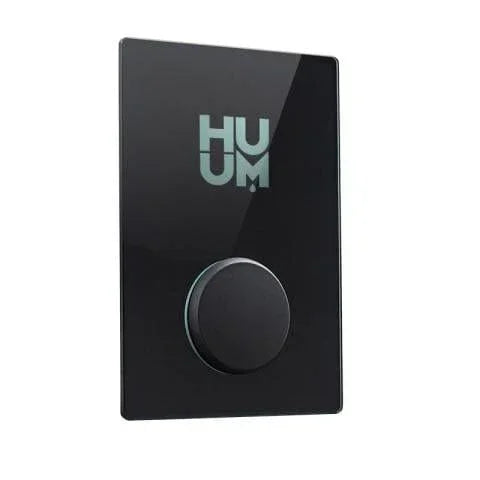 Huum UKU Glass