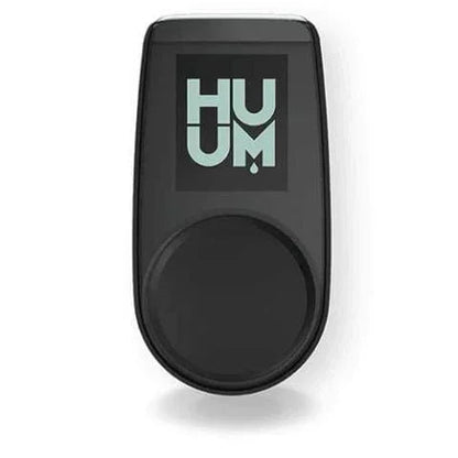 Huum UKU Local Digital On/Off, Time, Temperature Control
