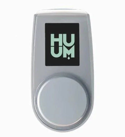 Huum UKU Local Digital On/Off, Time, Temperature Control