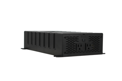Lion Energy Savanna IV 2,000W